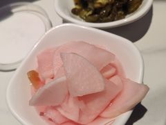 -嘉和一品粥(政府街店)