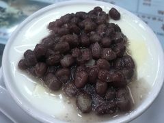 -义顺牛奶公司(新马路老店)