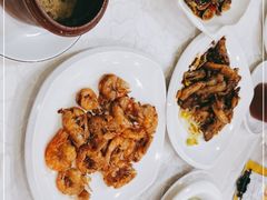 -权记避风塘(鸿记店)