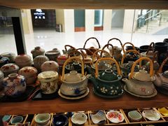 -万润国际酒店用品市场