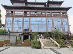-酒城大贰火锅旗舰店