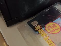 -味多美蛋糕(义和庄地铁店)