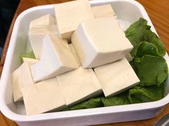 -南国锋味椰子鸡(瀚海店)