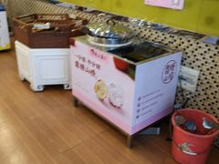 -粒上皇(新闻路店)