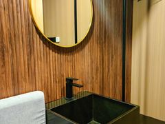 -宫七SPA·高端Massage(浦东大道店)