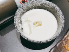 -熹悟海鲜火锅·广式打边炉