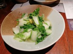 -外婆家(西溪印象城店)
