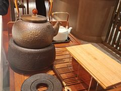 -同庆楼(滨湖万达广场店)
