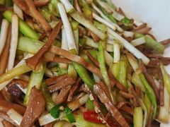 -俏巴渝·家宴·生日宴(锦绣城店)