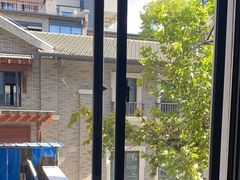 -邈墨茶馆(凤起路店)