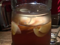 -陶享时光西餐·下午茶·竹林花园(新城店)