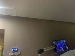 -康逸居·始于2002(海安店)