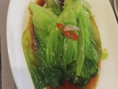 -徐记海鲜(明德门店)