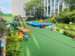 -可可天空农场(中大店)