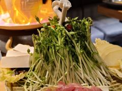 -吃饭皇帝大(解放西路店)