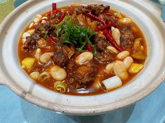 -丁老爷子苏香圆