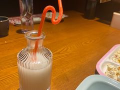 -二丁目食堂(浑南花园城店)