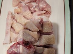 -龙泉人椰子鸡.糟粕醋.海南菜(三亚旗舰店)