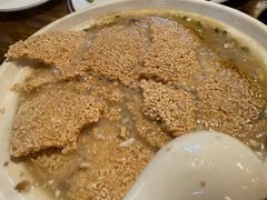 -庭院小酌(瑞莲街店)