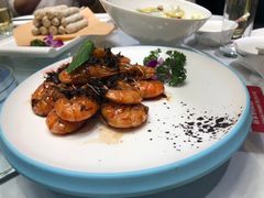 -解家河南菜(商鼎路店)