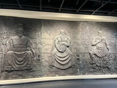 -广东中医药博物馆