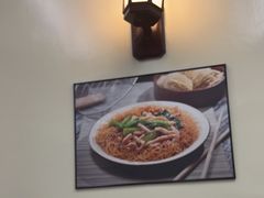 -黄枝记(议事亭前地店)