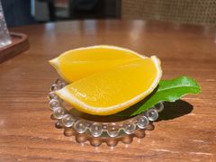 -CAPARESH開府莱舍(望京金辉店)