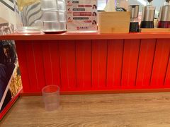 -寸屋拉面(凯德晶萃店)