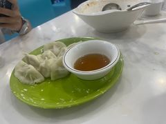 -郭姐·威海渔村(黄兴路店)