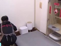 -福懋动物医院·犬猫全科·外科·重症科(杏林分院)