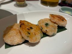 -双合园·海鲜水饺青岛菜(万佳广场店)