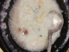 -超粤