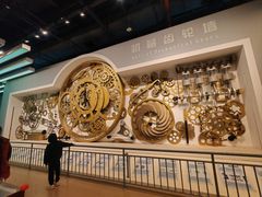 -佛山科学馆