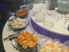 -王家渡火锅店(亦庄店)