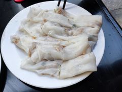 -云侨·传统纯手工越南小卷粉(永益巷店)