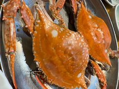 -必点海鲜·海肠捞饭(滨江道一店)