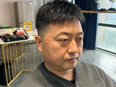 -万达广场(武汉菱角湖店)