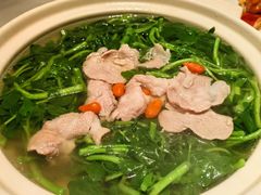 -炳胜私厨(中达旗舰店)