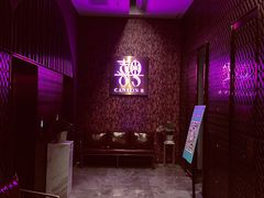 -喜粤8号(四海唐人街店)