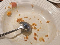 -必胜客(机场路店)