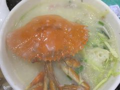 -一哥美食(总店)