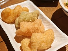 -长沙文和友(海信广场店)