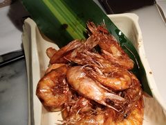 -桂满陇-十里风荷(合生汇店)