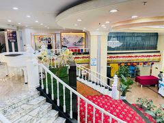 -德祥楼(春风广场店)