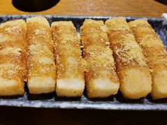 -付小姐在成都(五道口店)