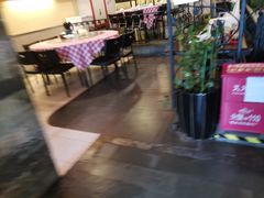 -燕青小馆(东园大厦店)