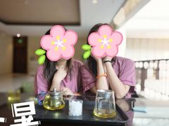 -盘锦红海温泉乐园