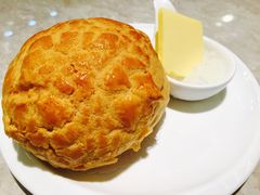 -表妹香港靓点餐厅