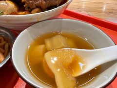 -螺小胖柳州螺蛳粉(钟楼总店)