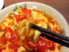 -潇湘阁(昆泰国际大厦店)
